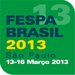FESPA Brasil 2013